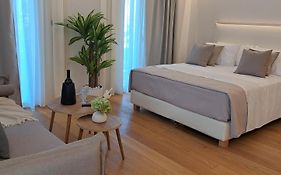 Verani Suites Lefkas Town